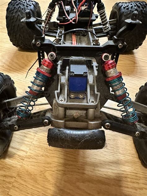 traxxas brushless upgrade|traxxas stampede 2wd brushless motor.